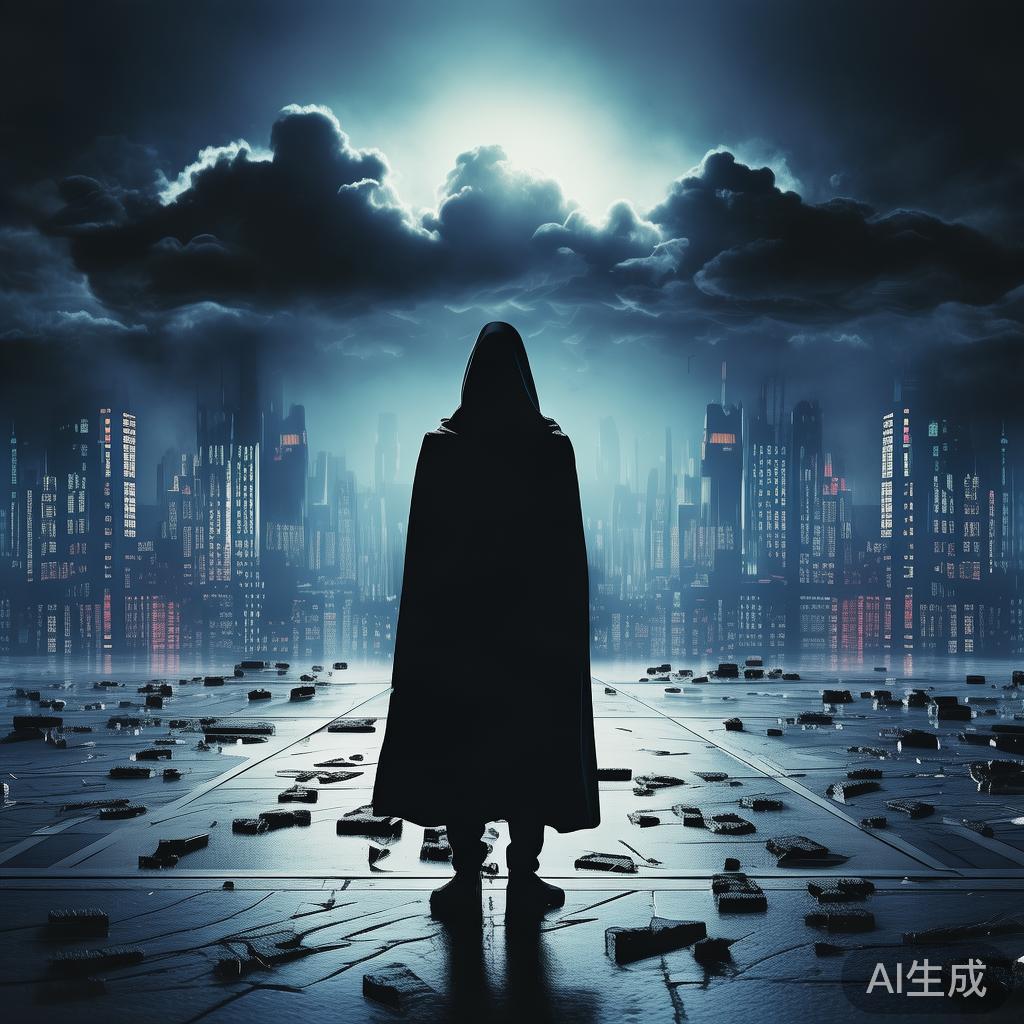 小红书评论不显示ip地址吗插图1