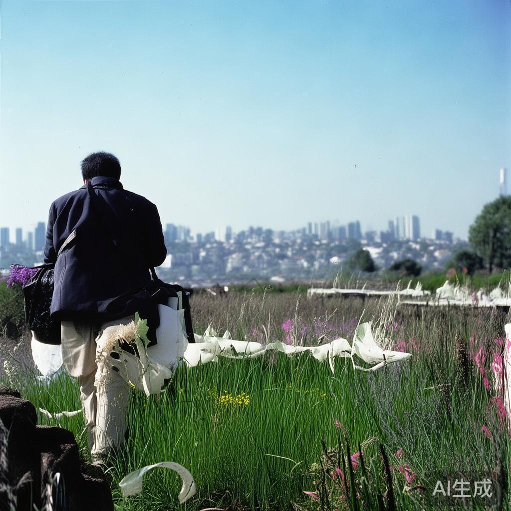 视频号橱窗带货兼职可靠吗缩略图