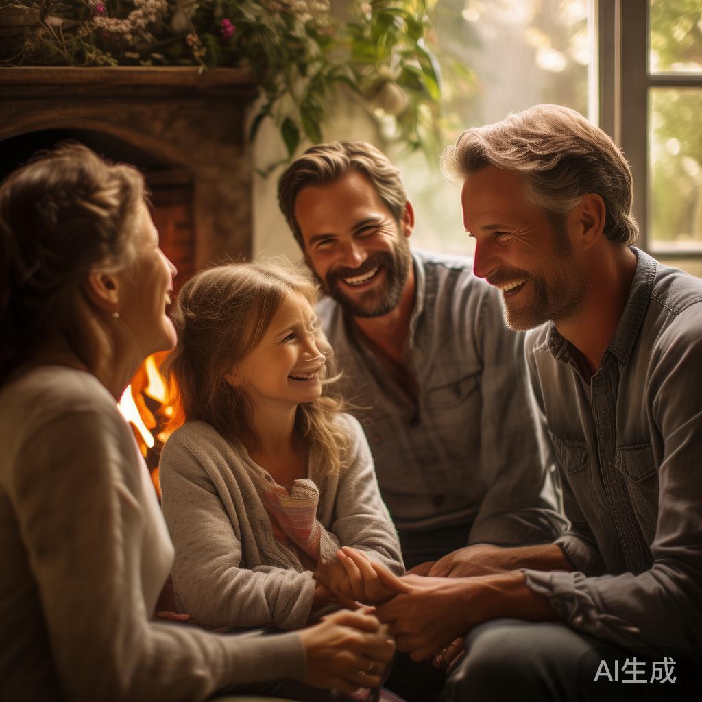 小红书点赞是真的吗还是假的插图2 小红书点赞是真的吗还是假的插图2