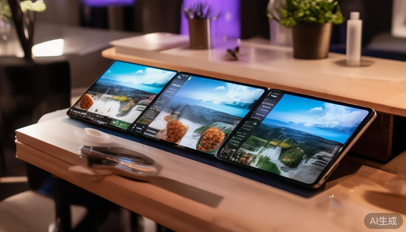 tiktok一个ip能运营几个账号缩略图