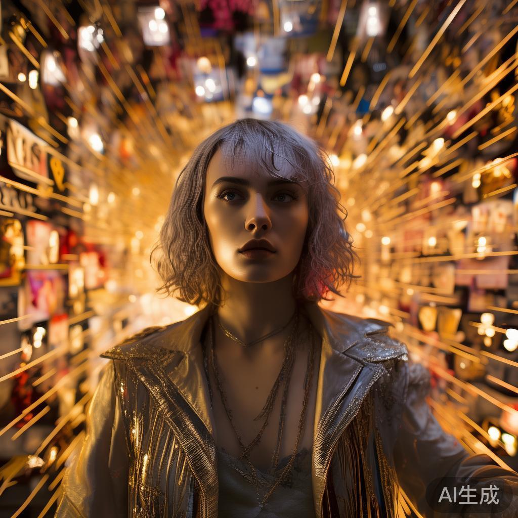 小红书真的能赚钱吗安全吗知乎缩略图