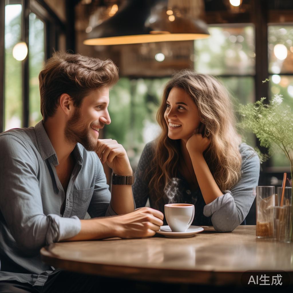 怎样才能让小红书的粉丝变多一点缩略图