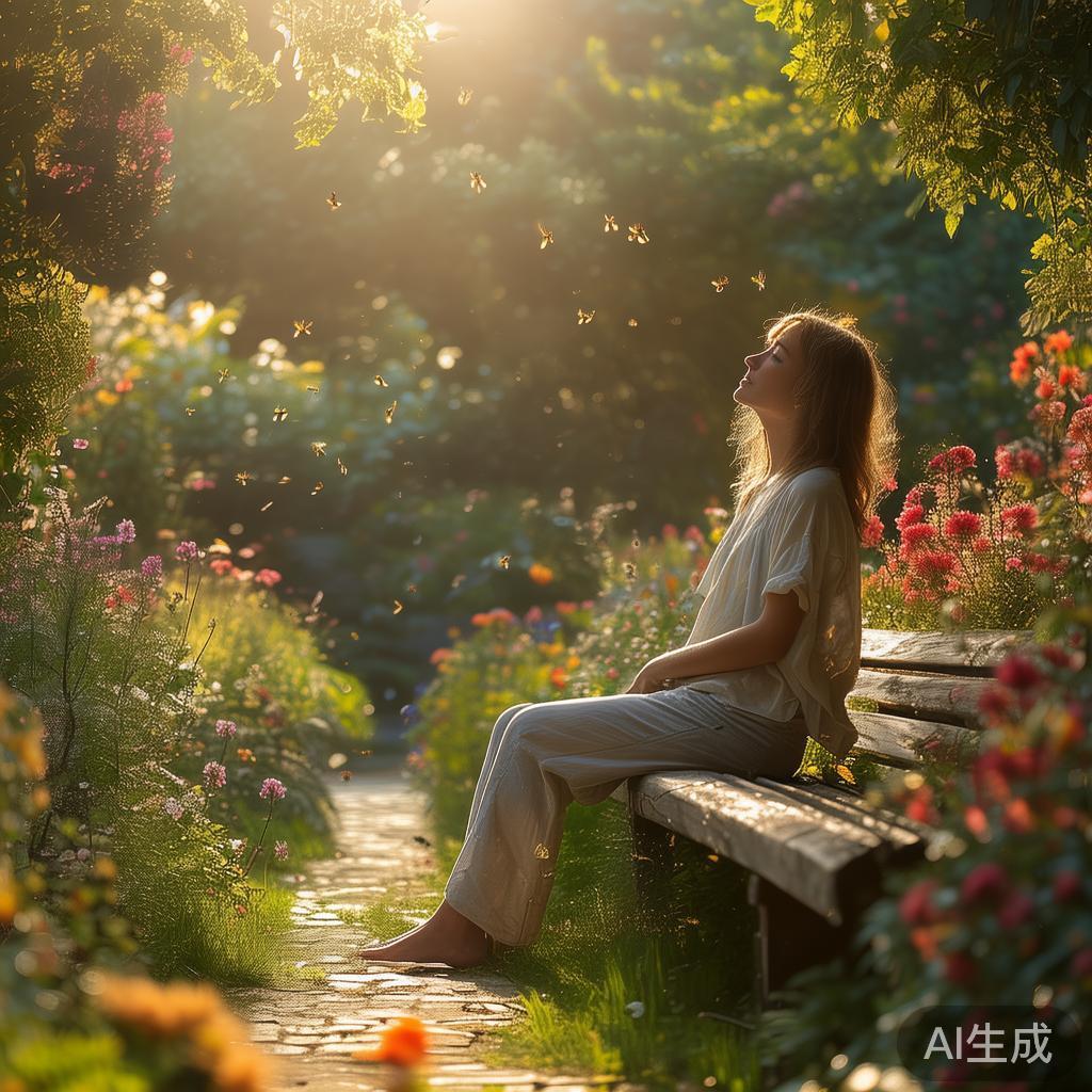 小红书粉丝量怎么赚钱插图2