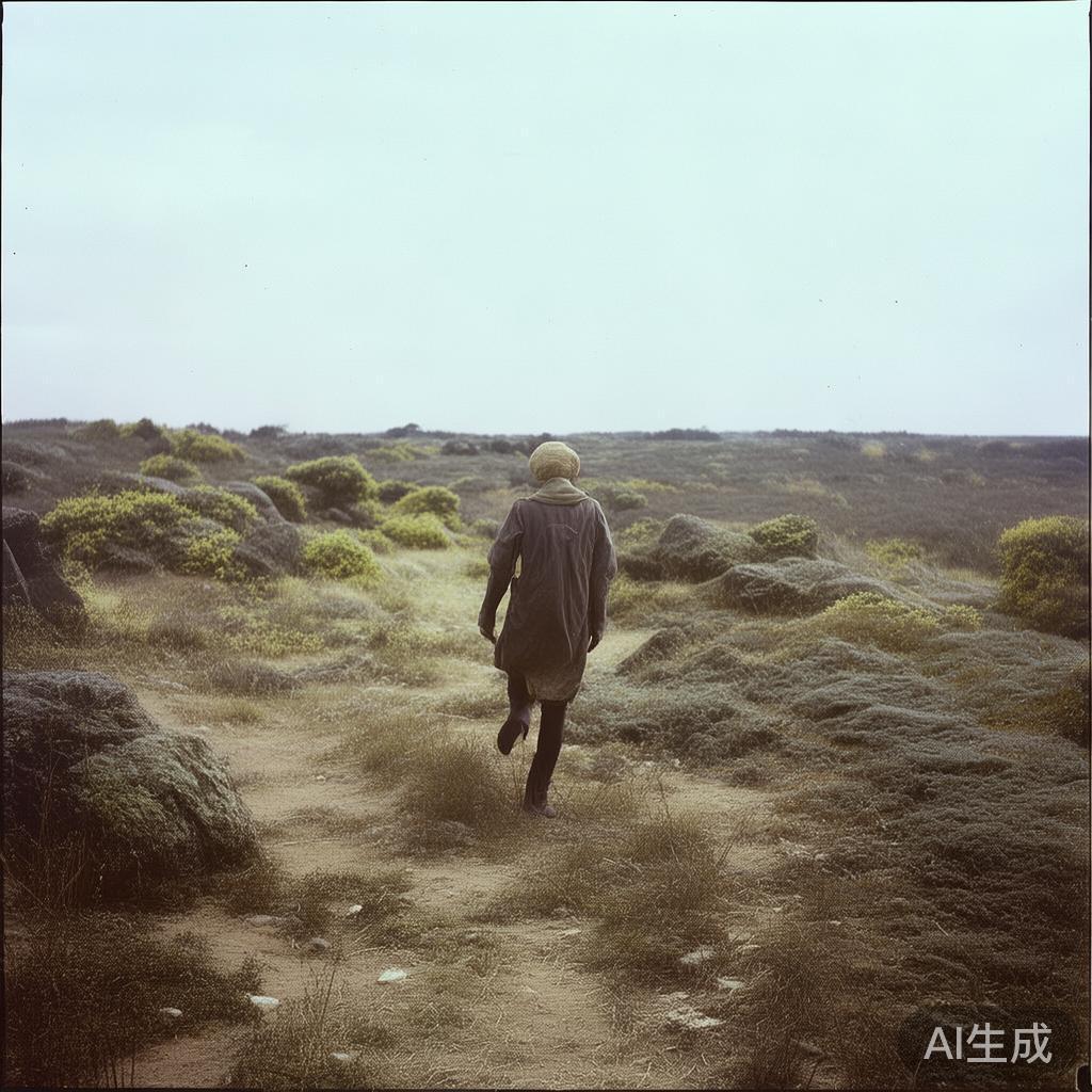 小红书如何关收藏缩略图