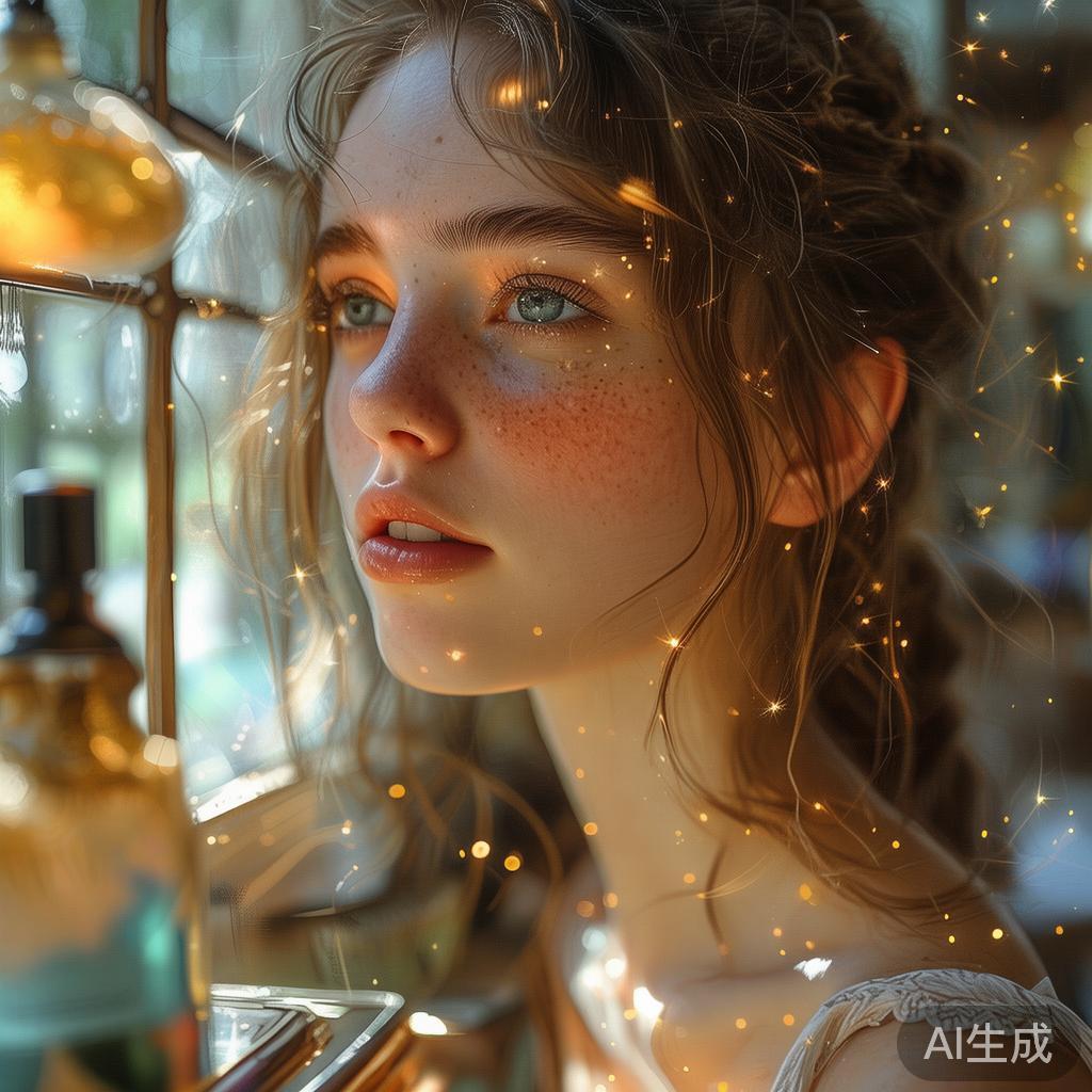 视频号怎么发视频带商品链接呢缩略图