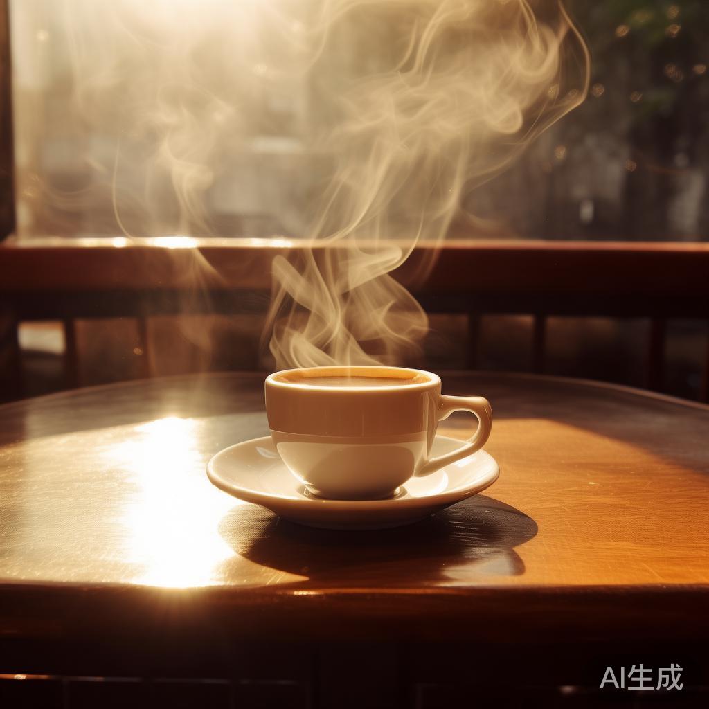 小红书收藏的地址在哪里缩略图