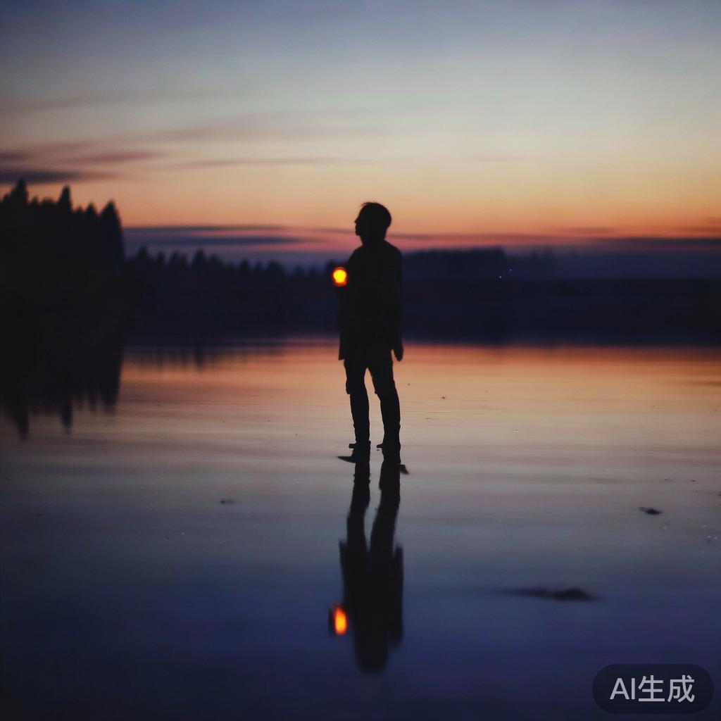 小红书怎么把自己的赞隐藏缩略图