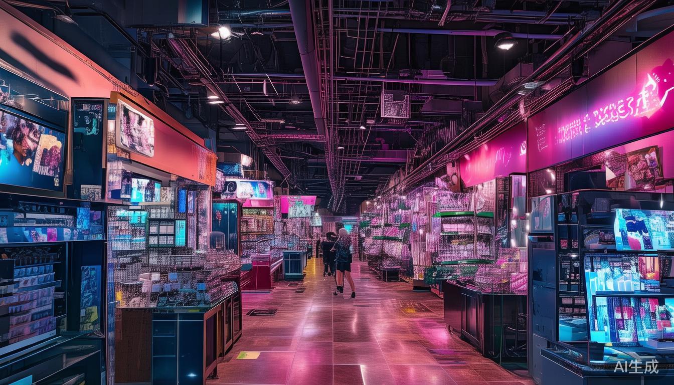 tiktok商店赚钱吗缩略图