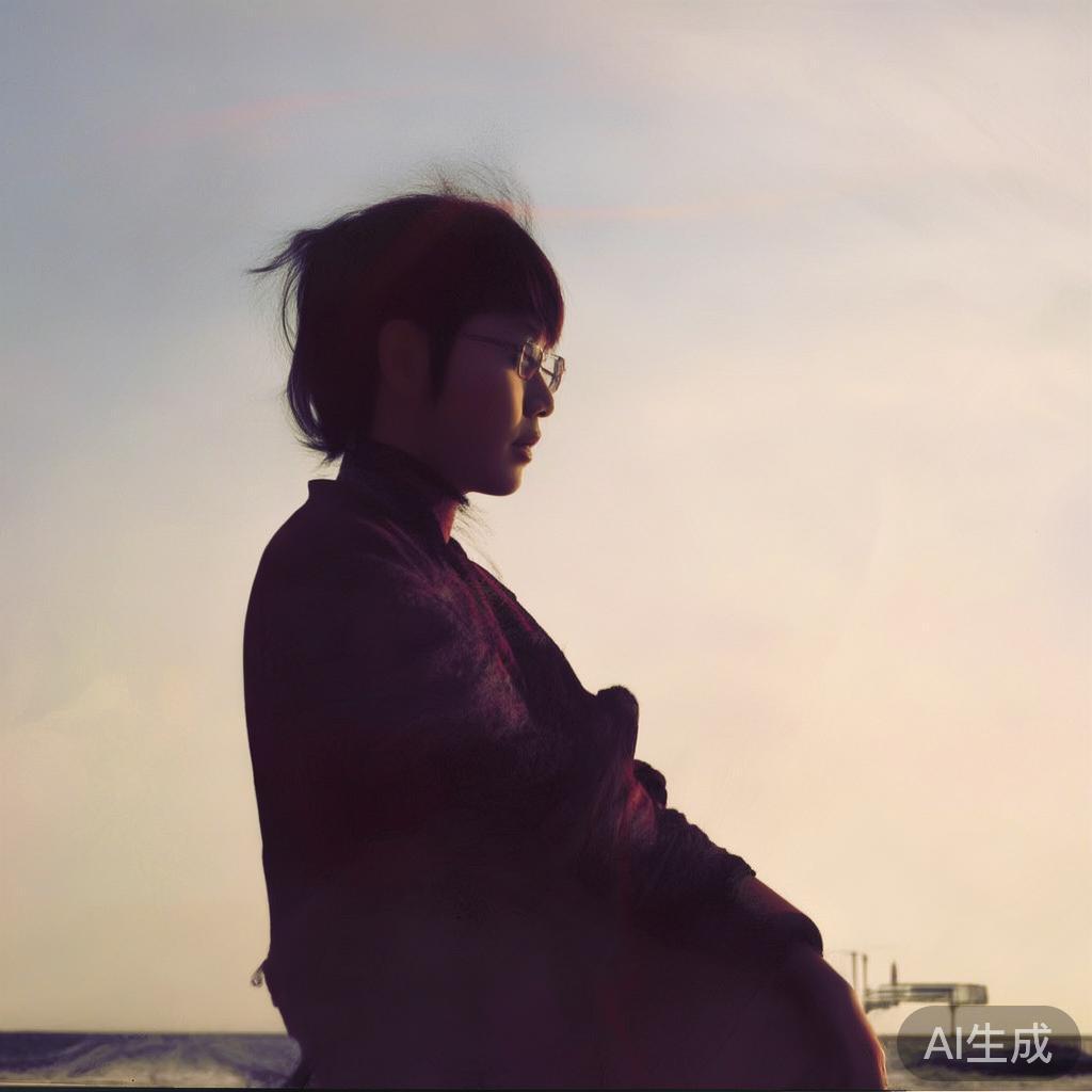 小红书播放量多少才有收益呢缩略图