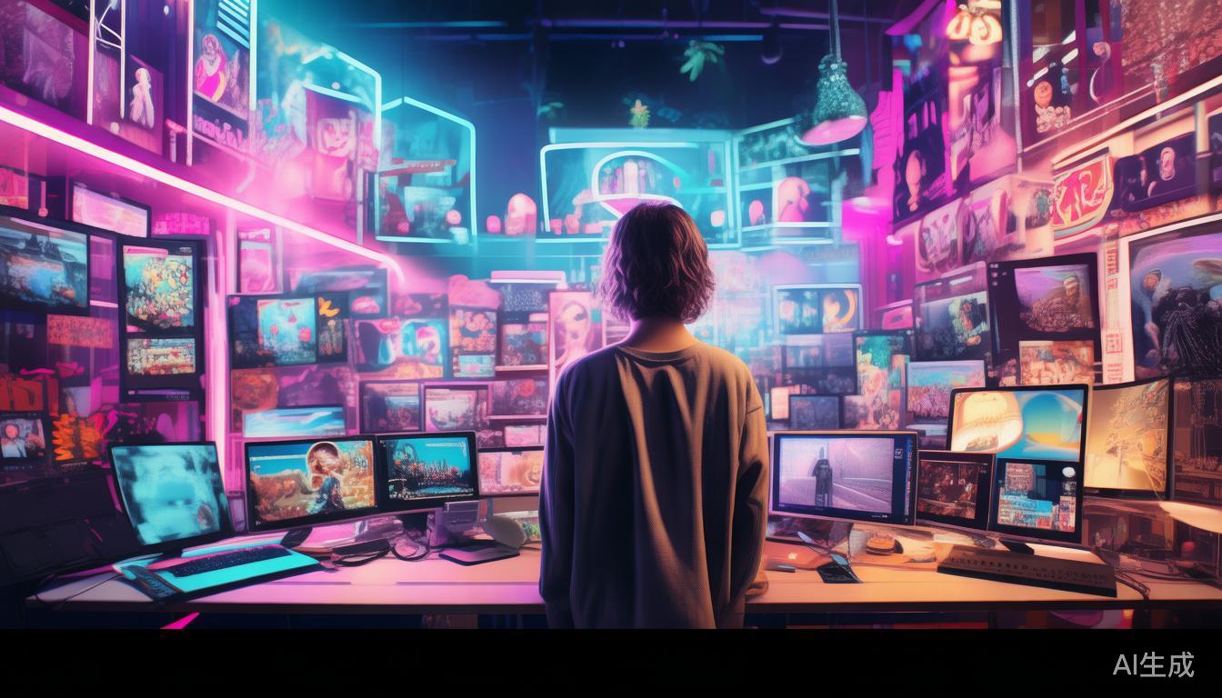 tiktok账号从哪弄缩略图