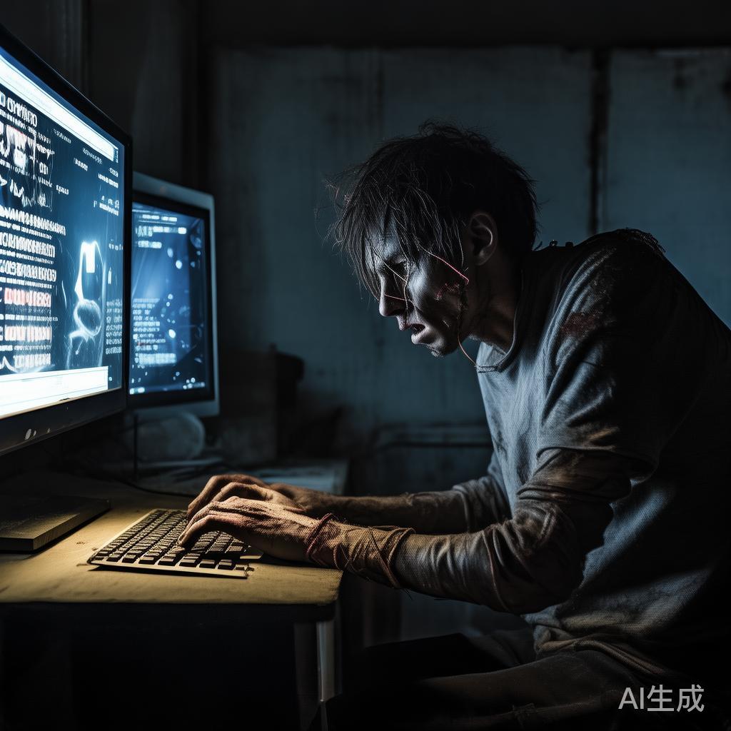 小红书的播放量怎么赚钱插图1