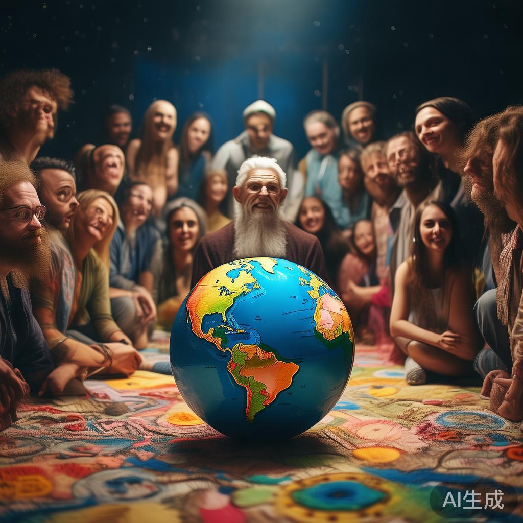 小红书里如何成为别人的粉丝呢缩略图