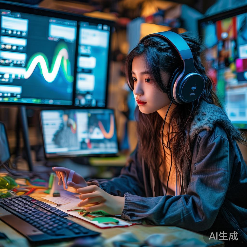 微信视频号能挣钱吗？缩略图