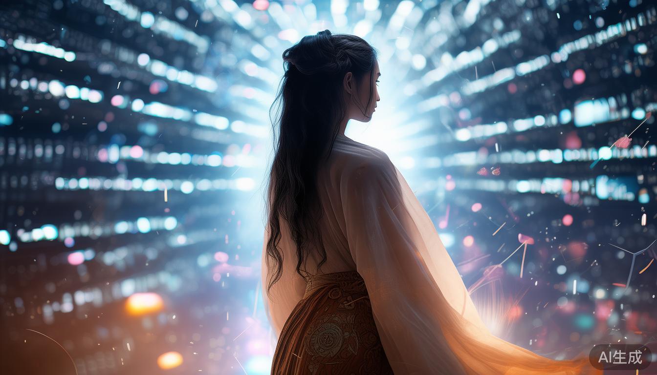 怎么踢出微博粉丝插图2