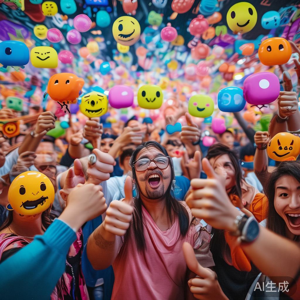 小红书点赞兼职容易吗插图1