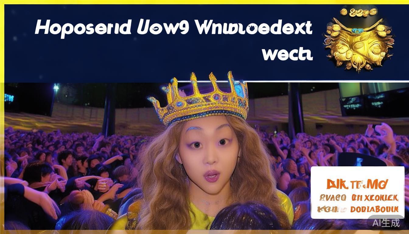 海外抖音tiktok赚钱是真的吗缩略图