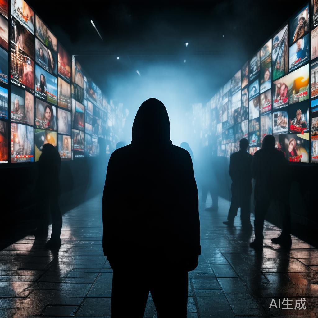 微信里的视频号收藏了别人能看见吗插图1