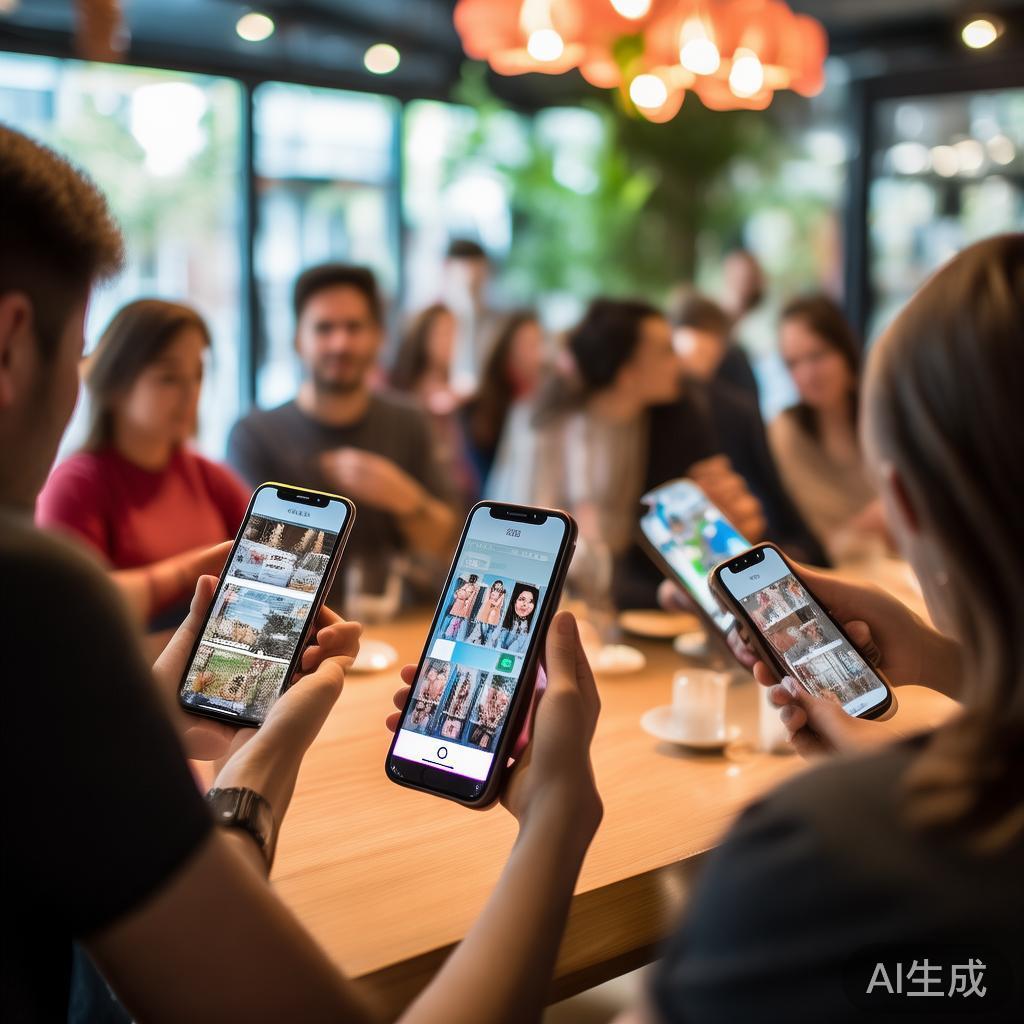 小红书活跃粉丝怎么看缩略图