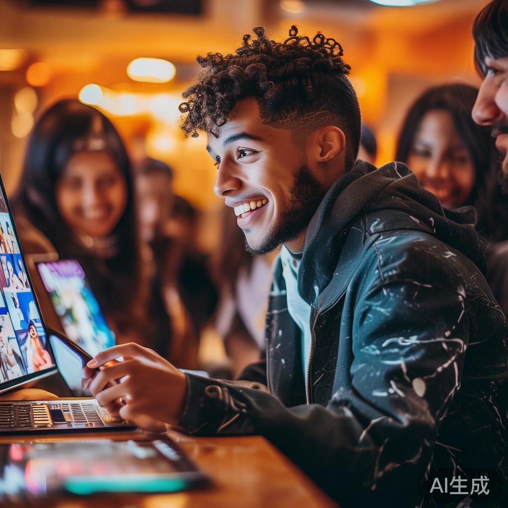 视频号变现是什么意思呢怎么弄缩略图