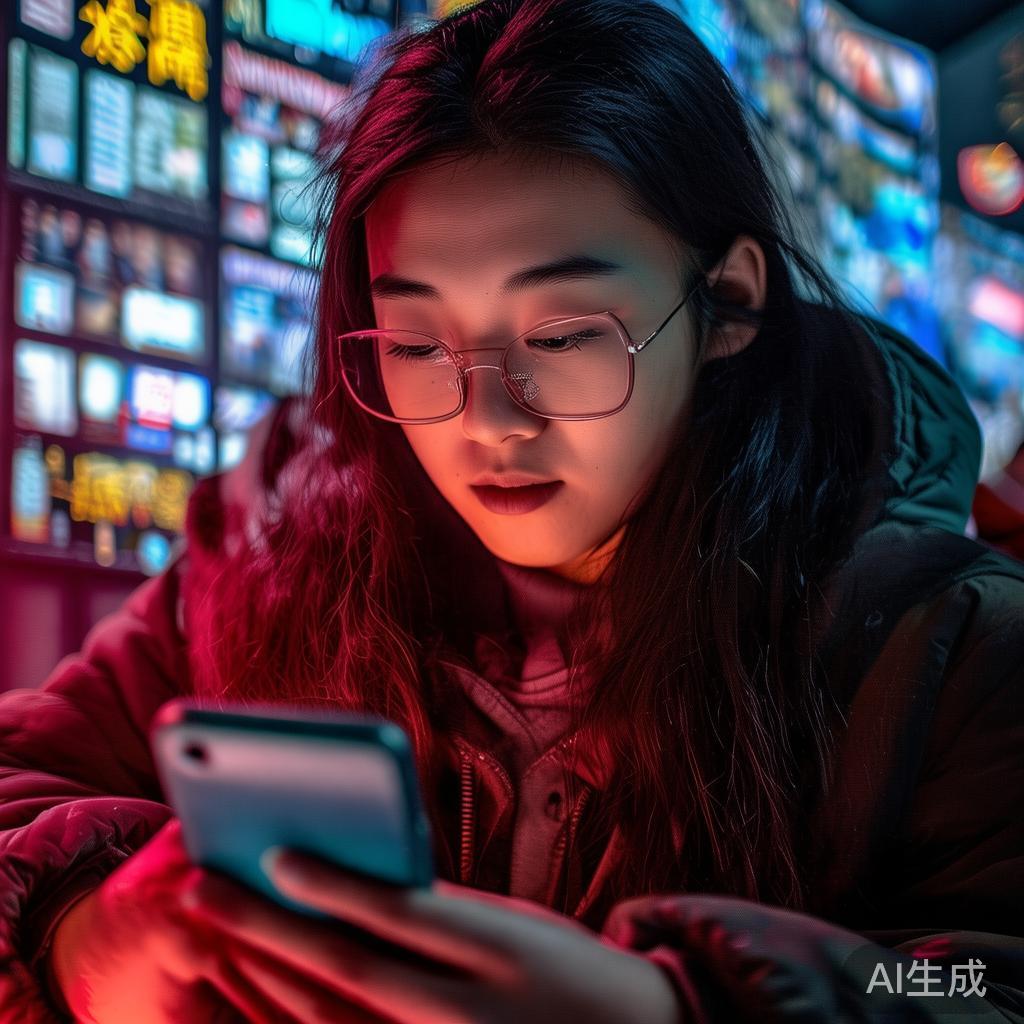 小红书的评论是真的吗还是假的缩略图