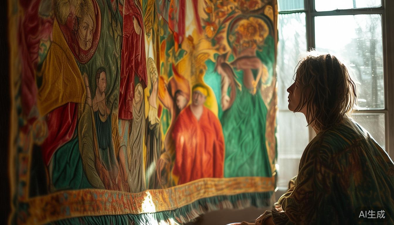 tiktok的点赞数怎么看缩略图