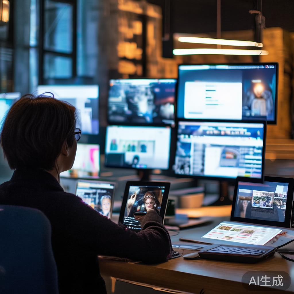 小红书怎样关闭自动续费插图1