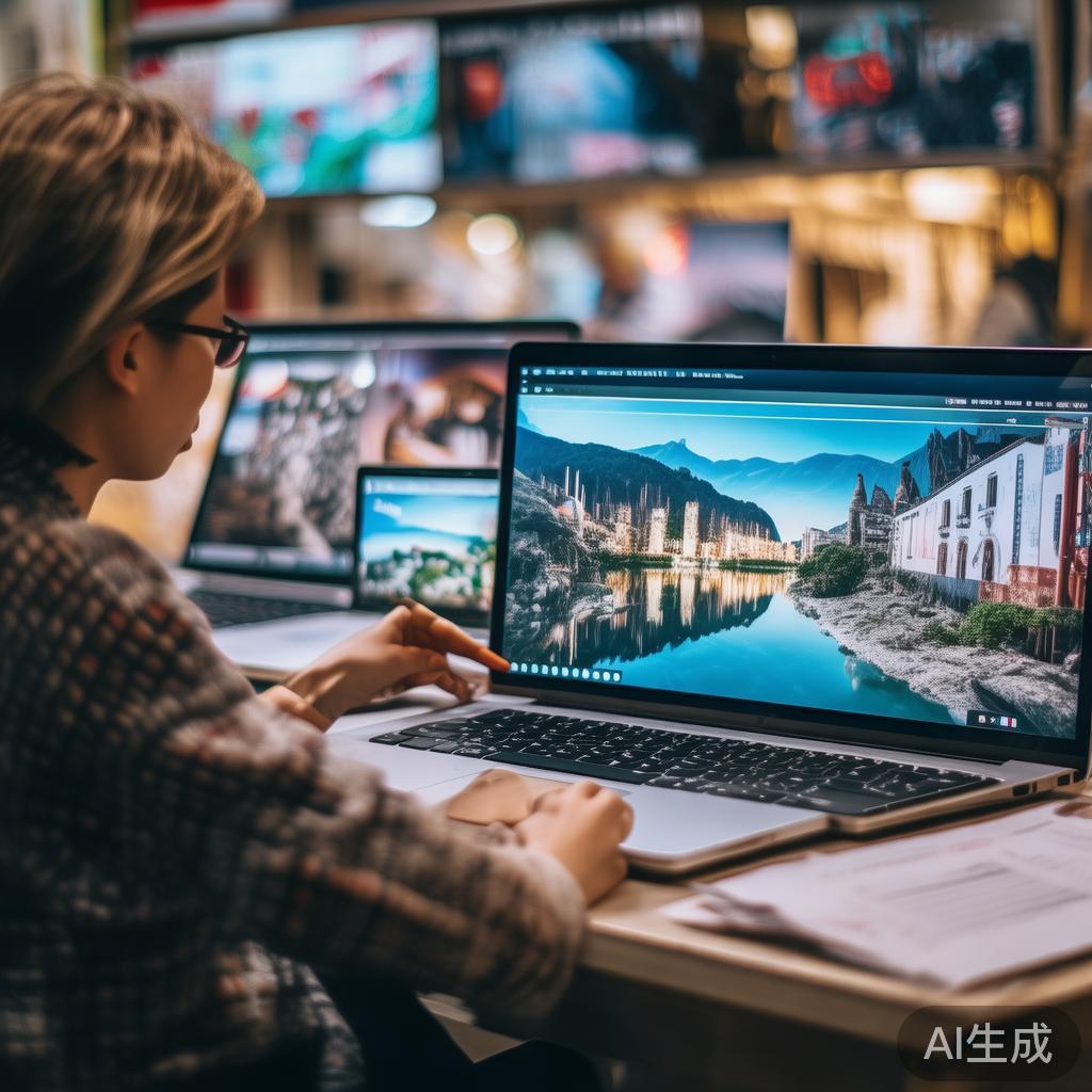 小红书播放量多少才有收益呢插图1 小红书播放量多少才有收益呢插图1