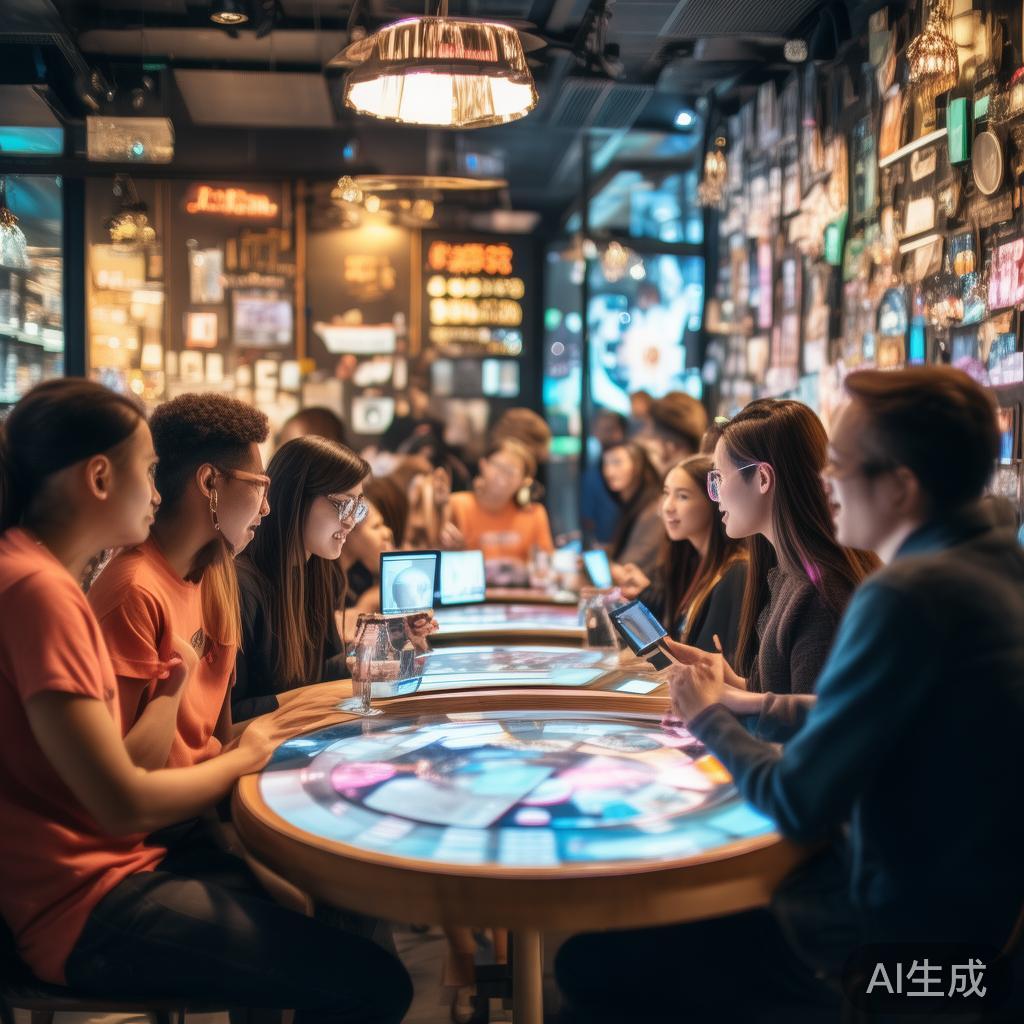 小红书如何赚钱 最简单的方法缩略图