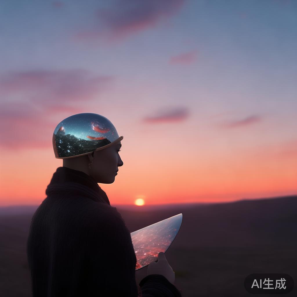 微信里的视频号收藏了别人能看见吗插图2