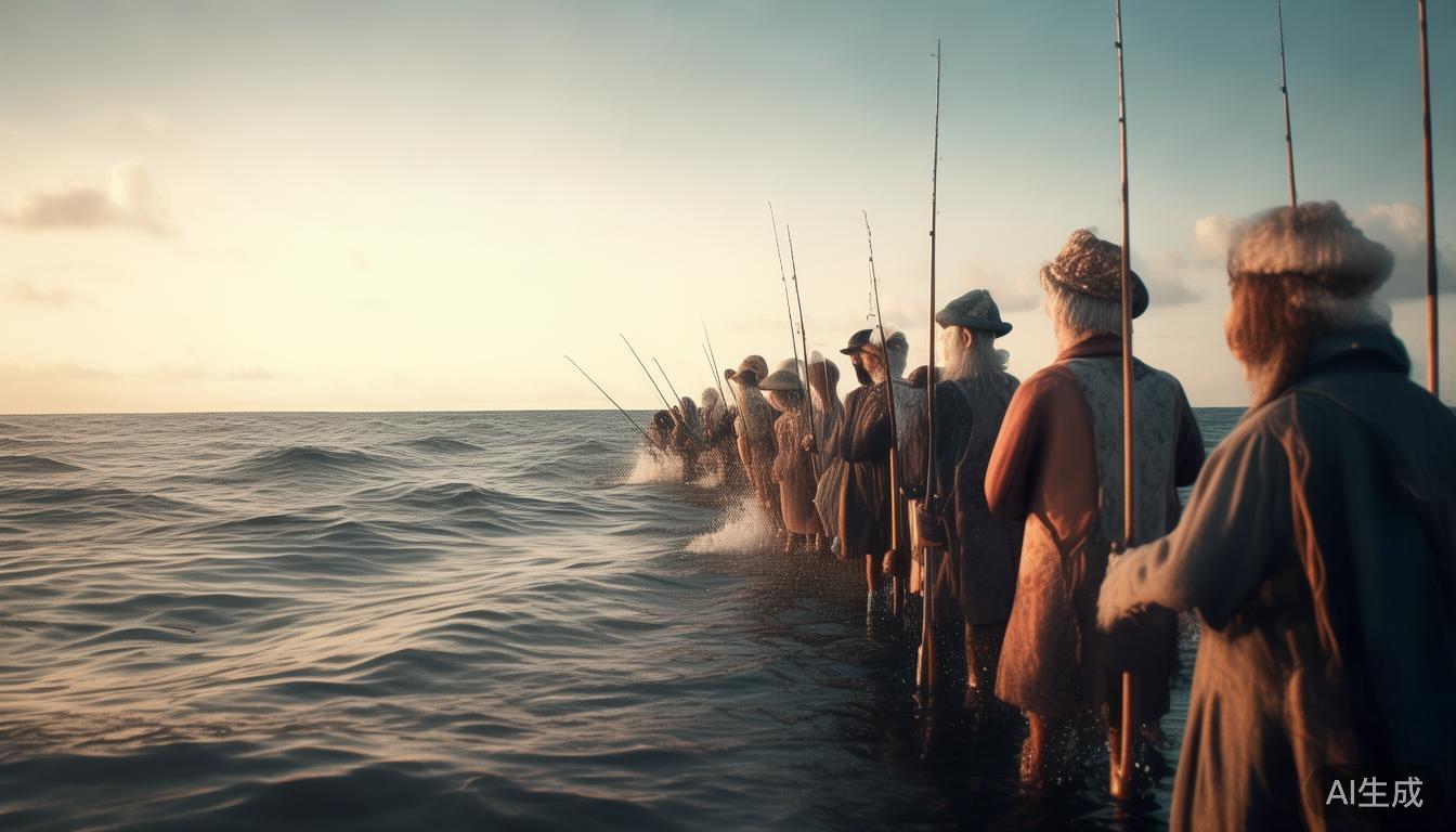 tiktok带货怎么找商家合作缩略图