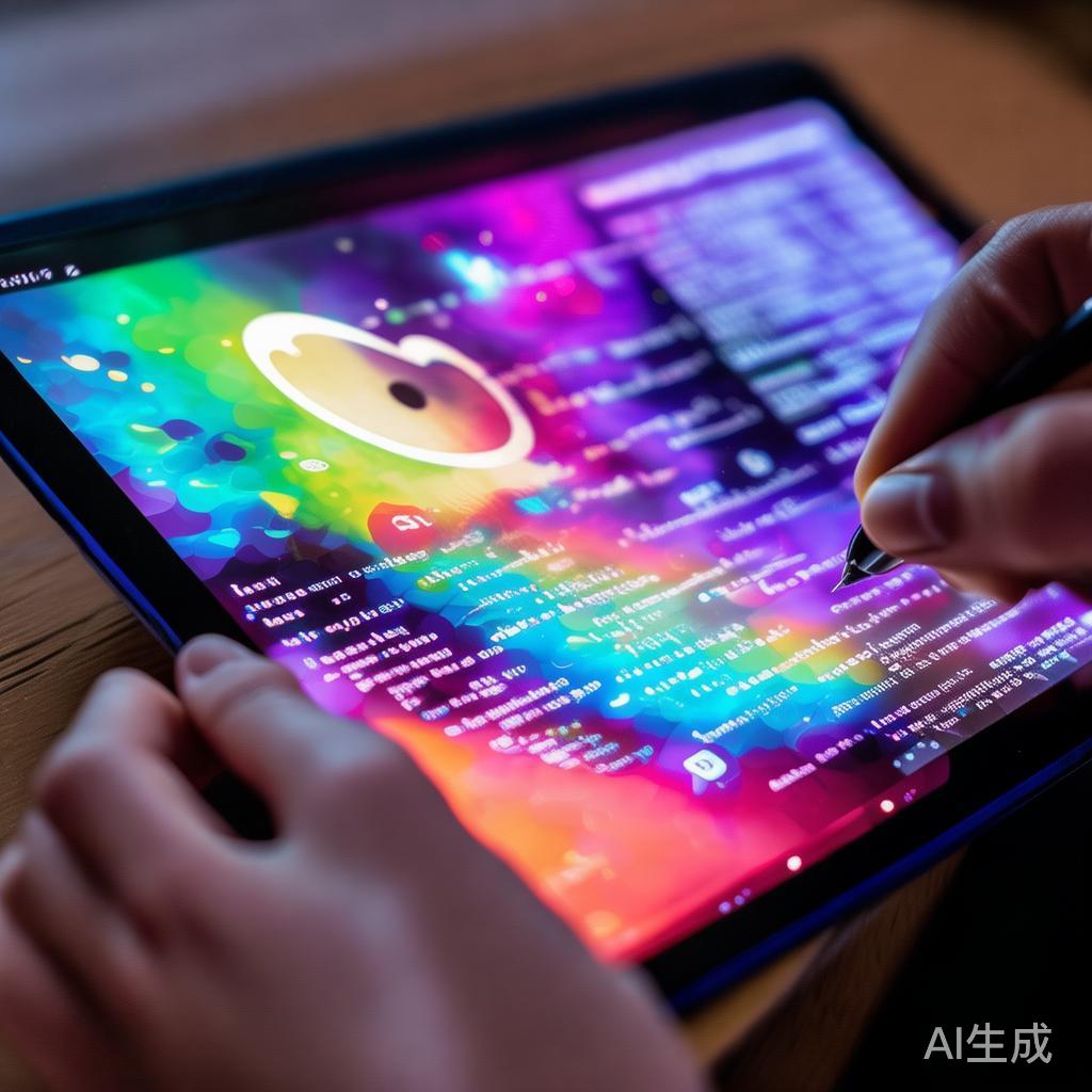 小红书评论怎么发微信号插图1