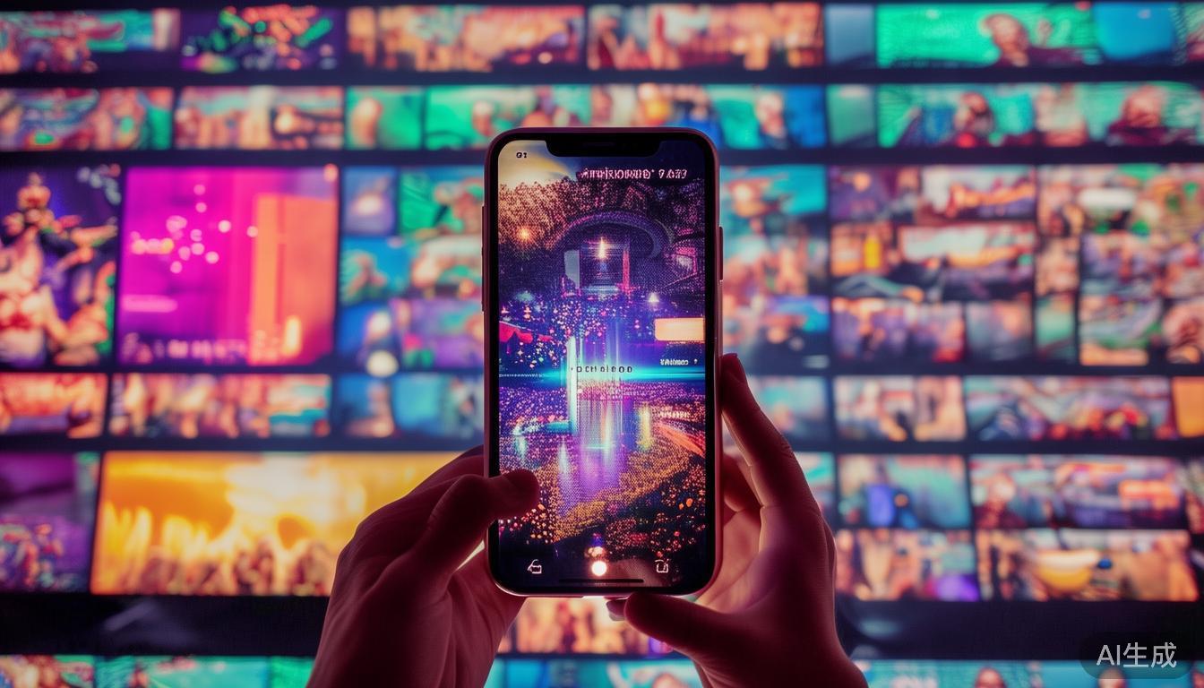 tiktok怎么用注册缩略图