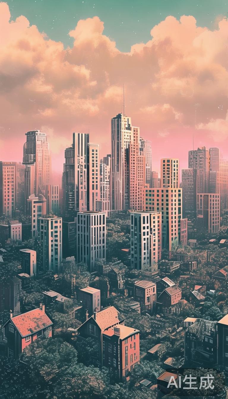 tiktok多少个粉丝才有收益-粉丝门槛收益缩略图