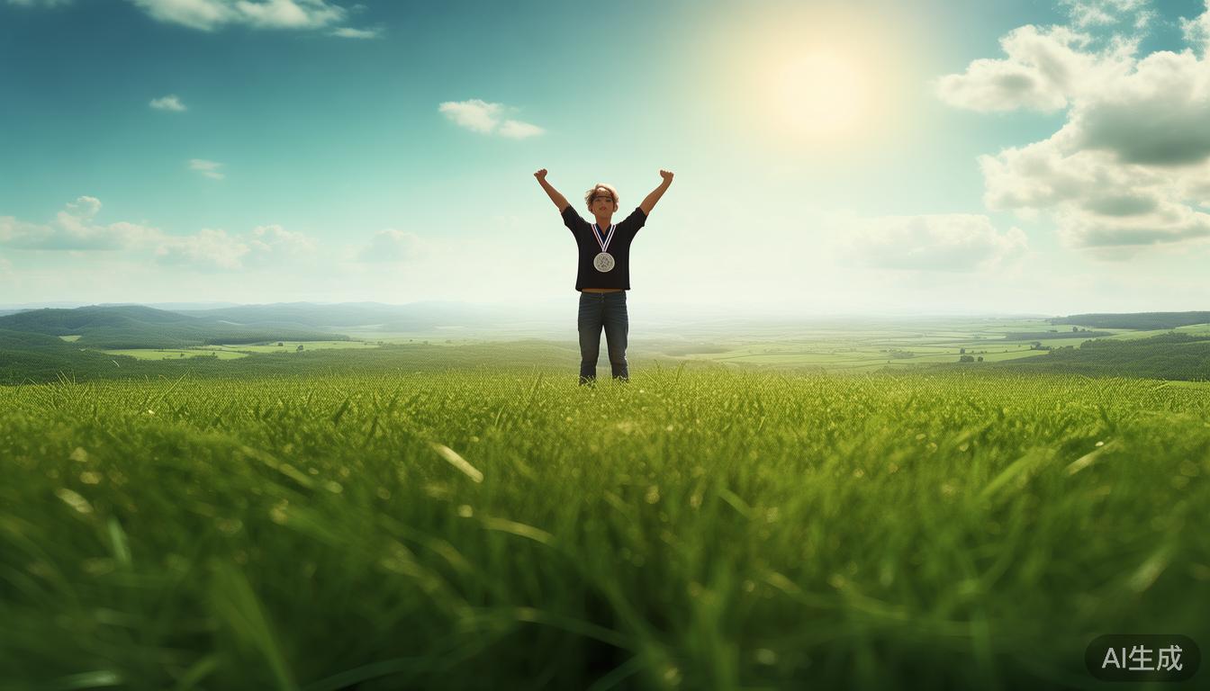 微博粉丝可以关闭么插图2