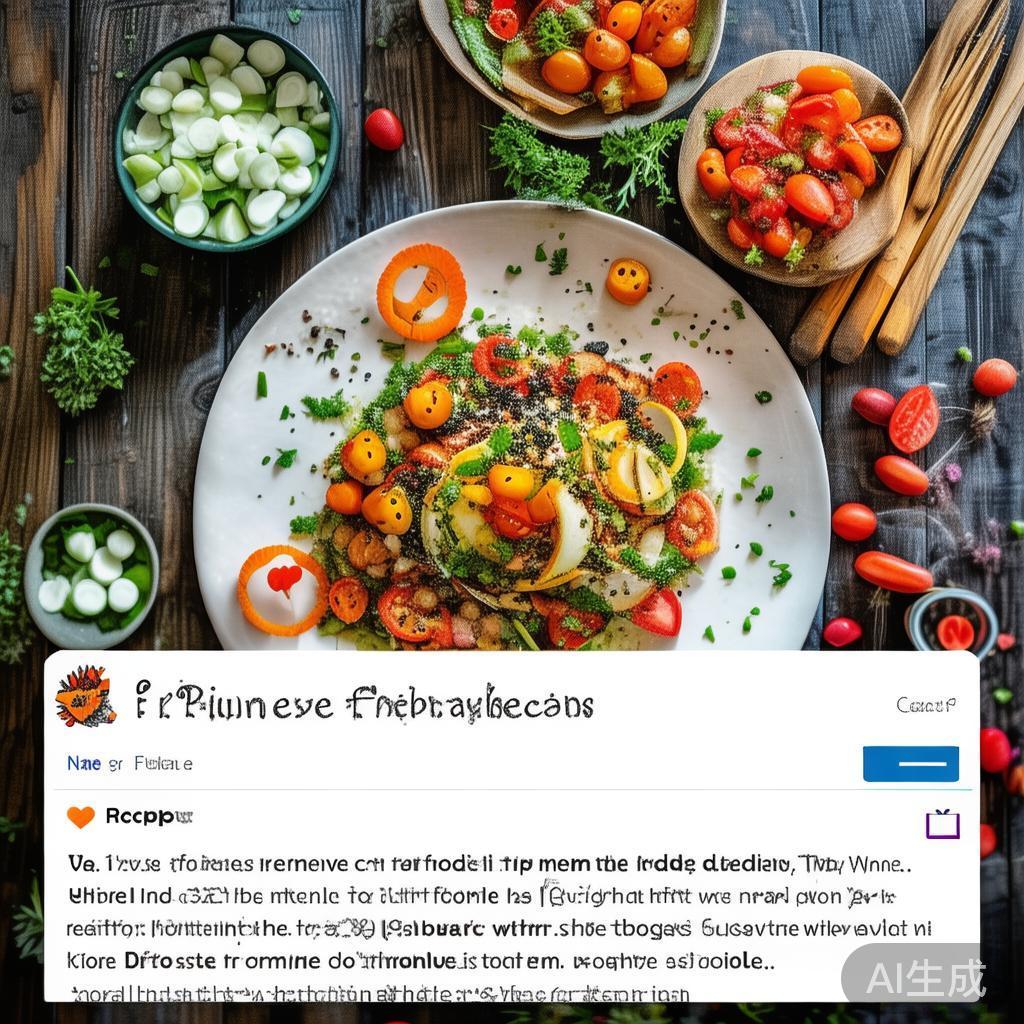 小红书点赞量技巧插图1