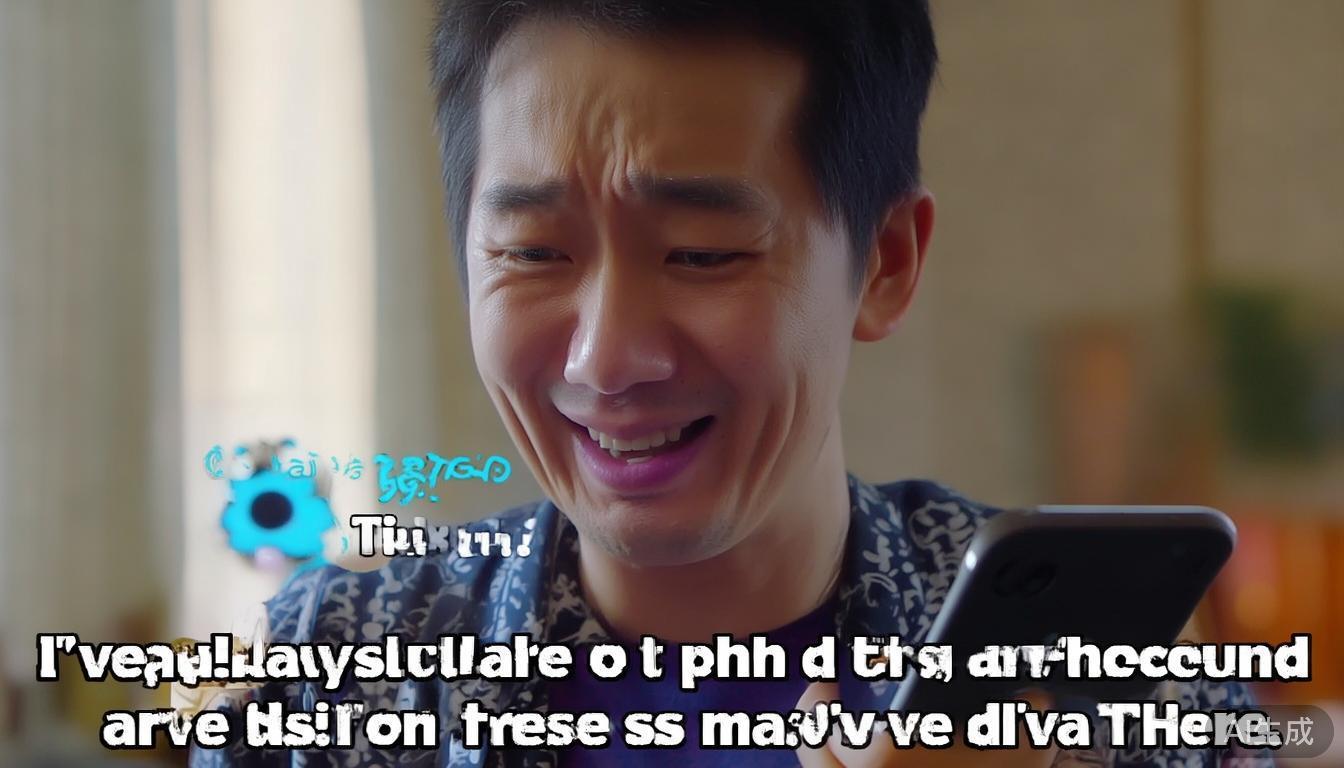 tiktok恢复的话原来账号还在吗缩略图