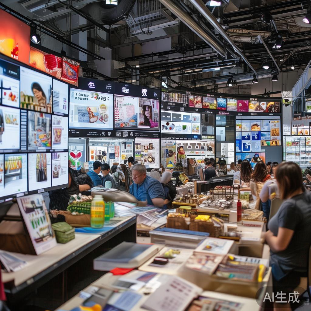 小红书网站官网插图1