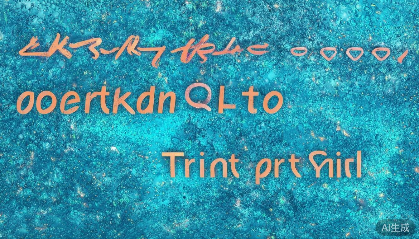 tiktok公会项目怎么赚钱缩略图