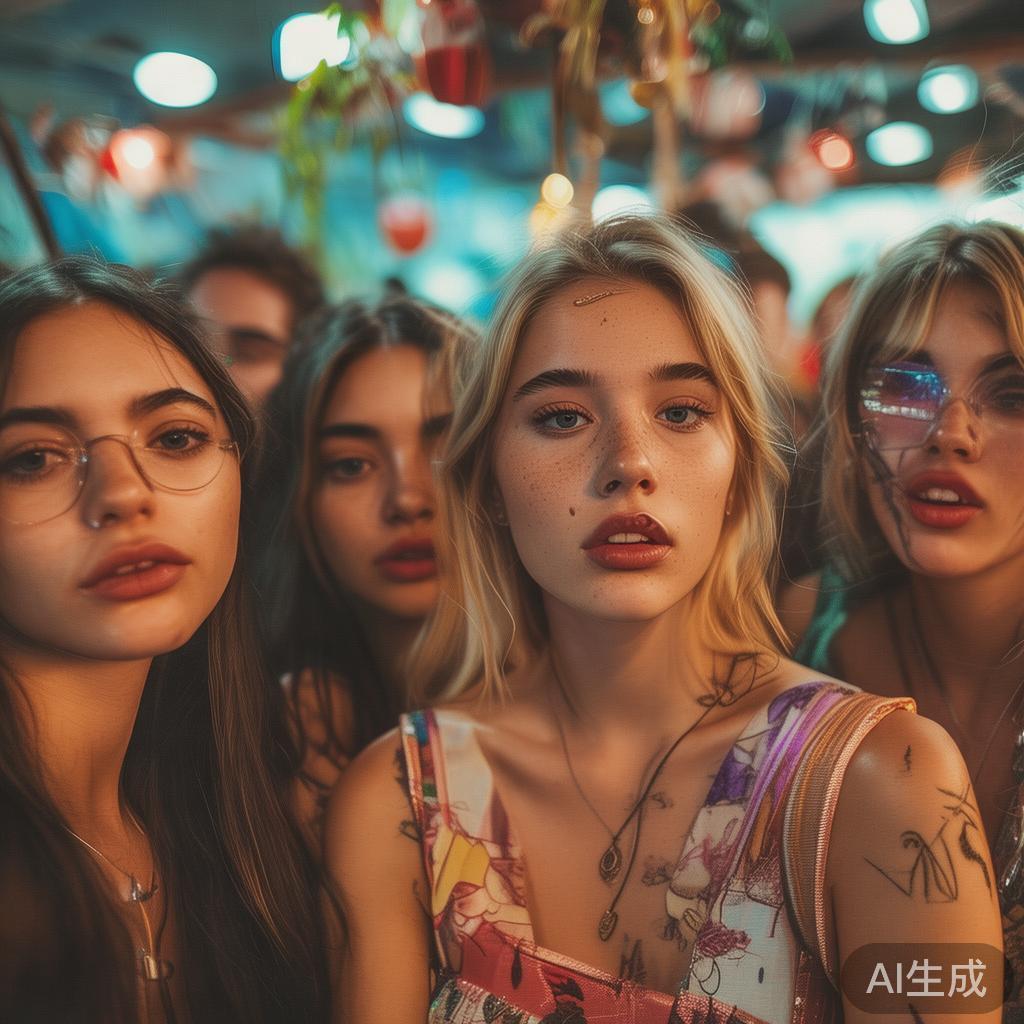 小红书播放量少缩略图