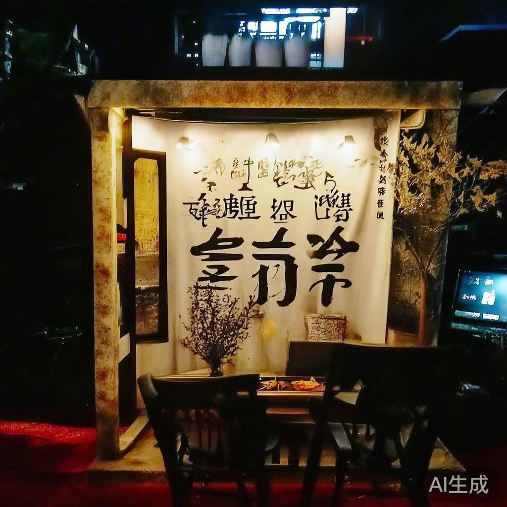 小红书评论怎么发微信号插图2