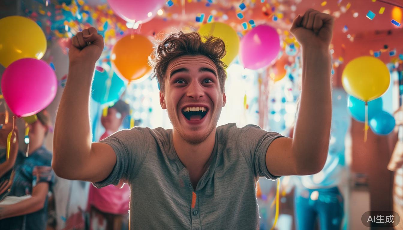 tiktok账号封禁能解封吗缩略图