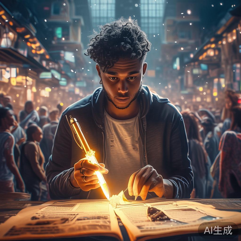 小红书买流量买点赞有用吗缩略图