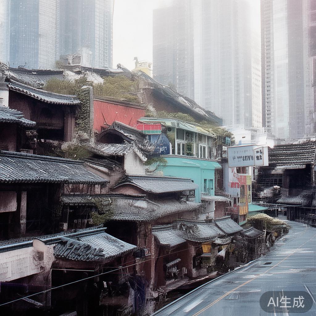 小红书关注不见了怎么回事插图2