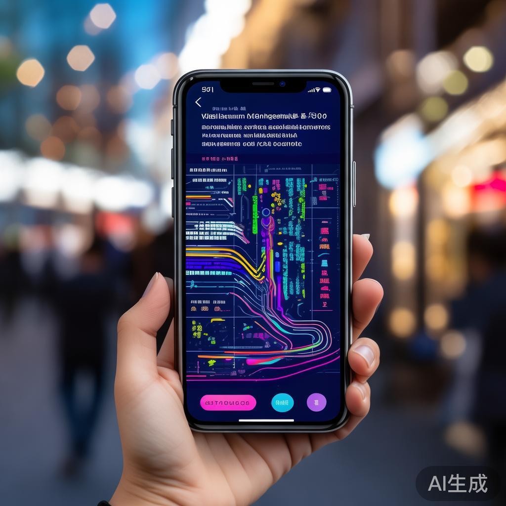 小红书蒲公英如何结算缩略图