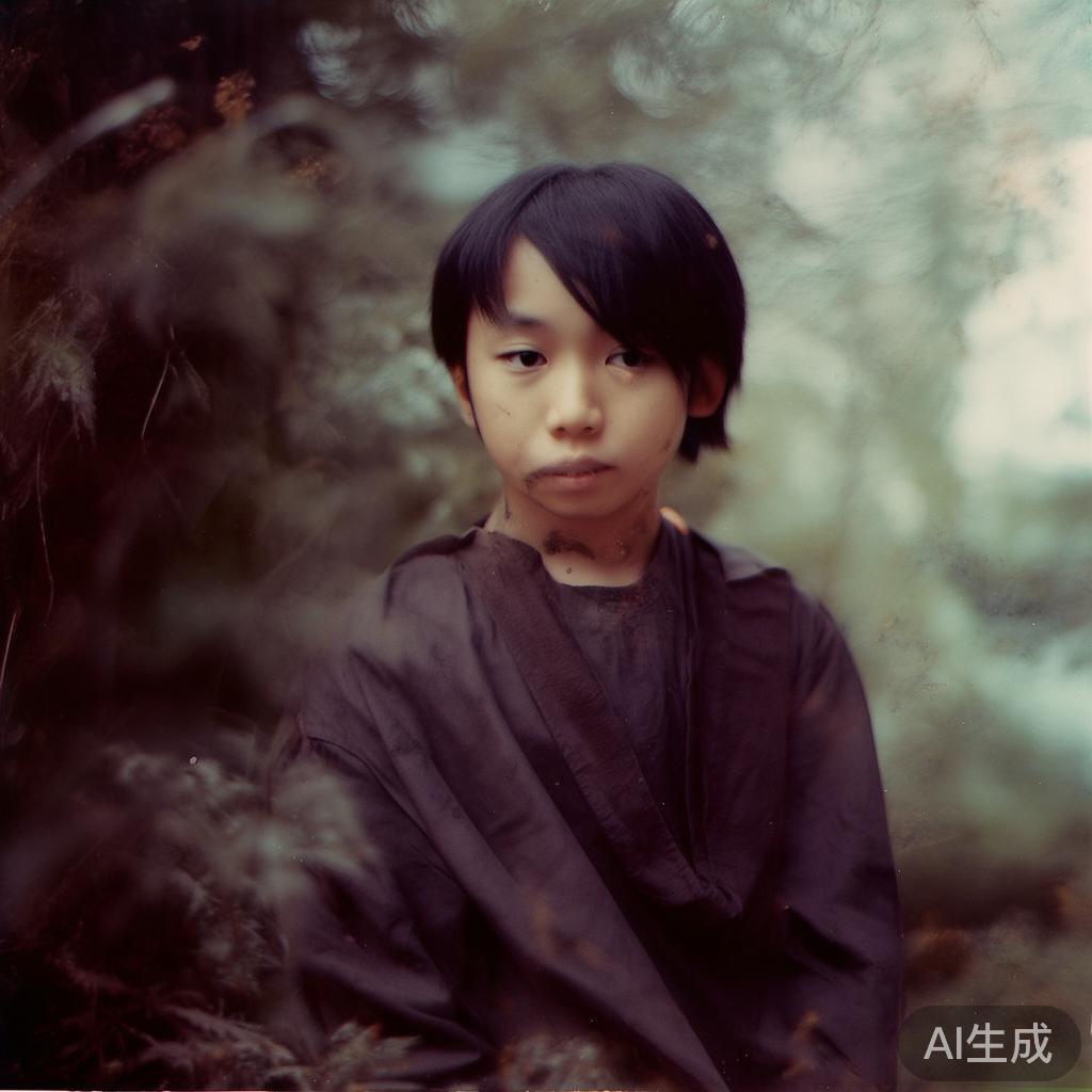 小红书眼睛怎么画好看插图2