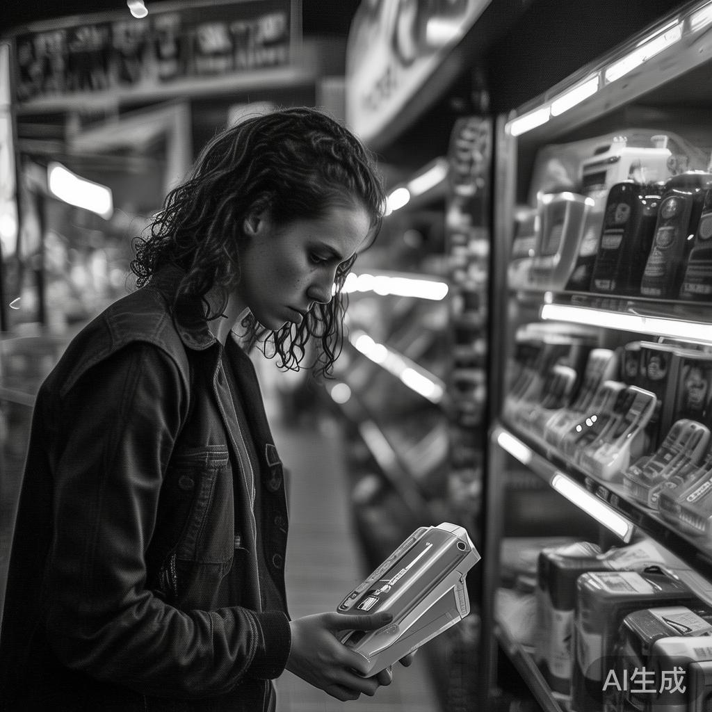 小红书的评论是真的吗还是假的插图1