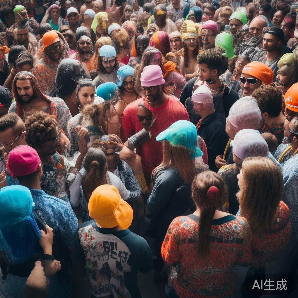 小红书100万粉丝报价是真的吗缩略图