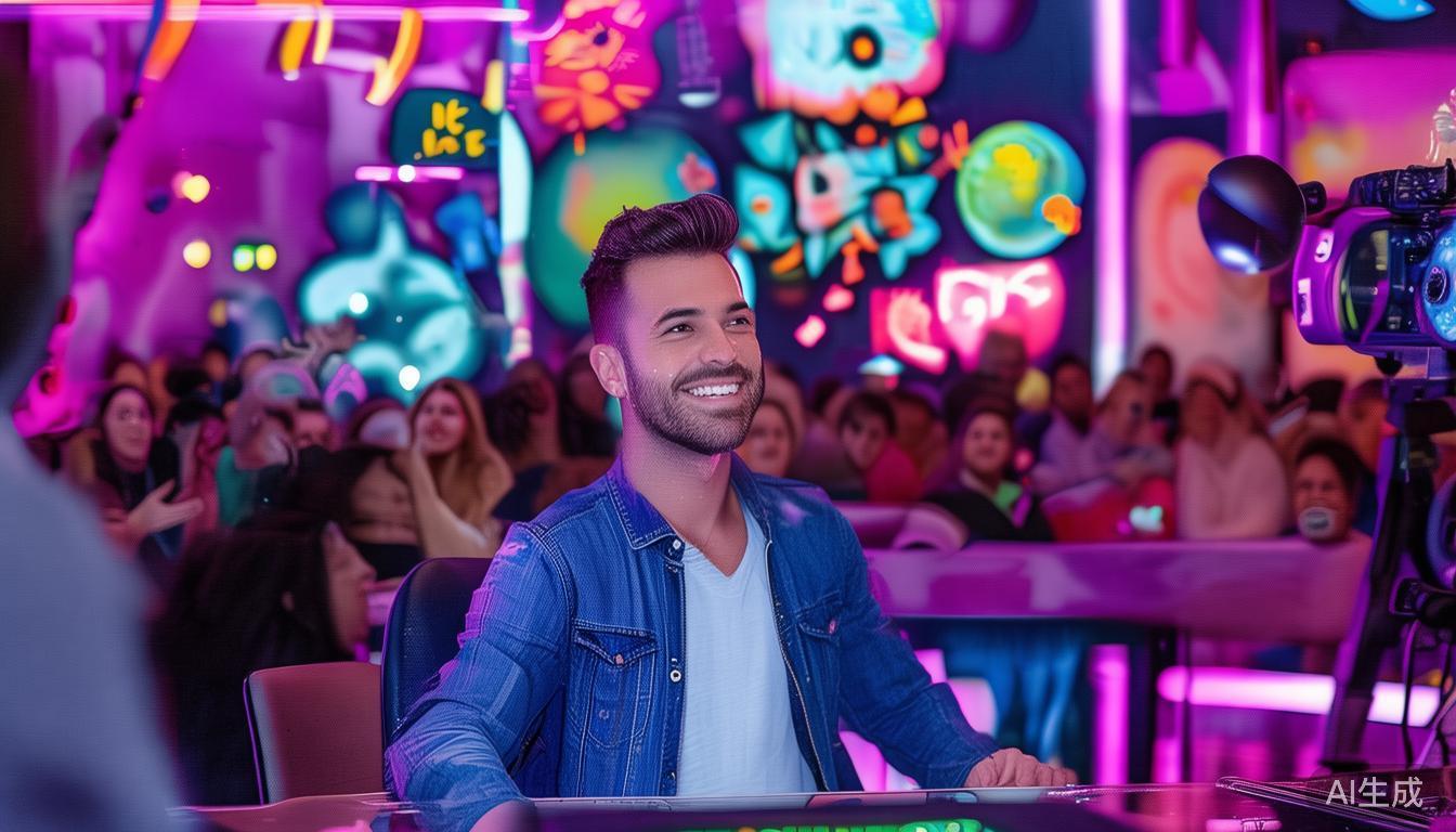 tiktok直播有什么条件缩略图