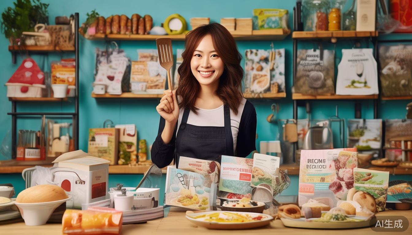 tiktok1万播放量有多少收益缩略图