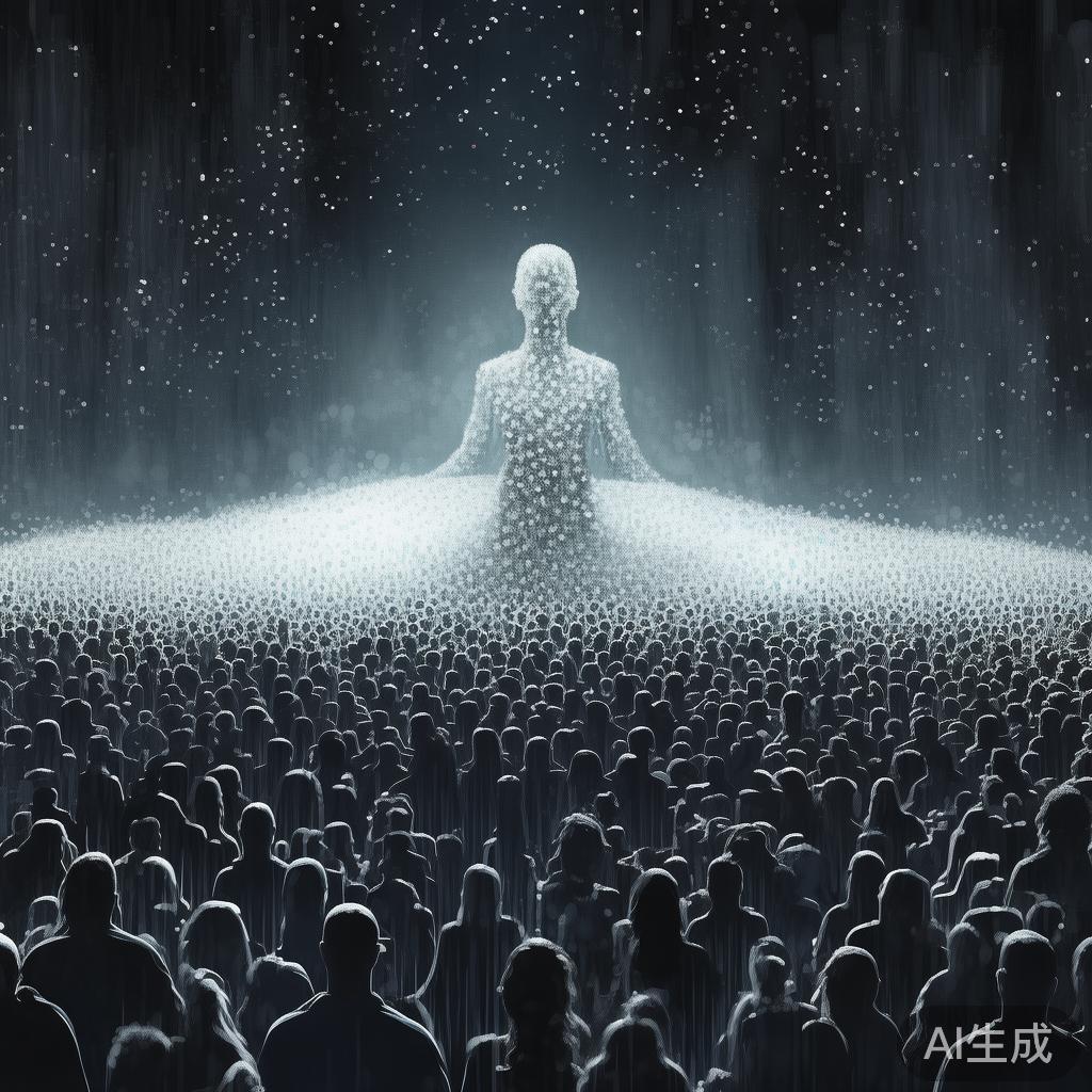 小红书怎么看具体粉丝数量缩略图